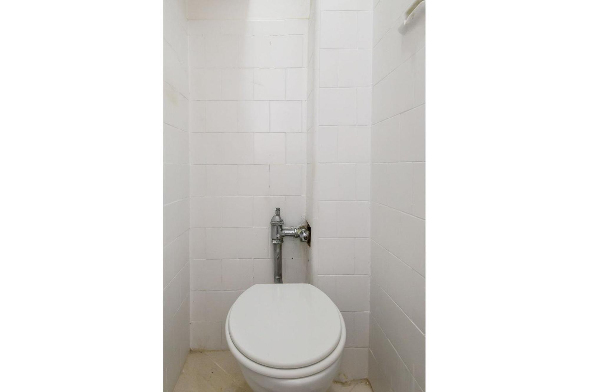 Quarto&Sala A 100M Da Praia | Nsc 1171/802 Rio de Janeiro Dış mekan fotoğraf