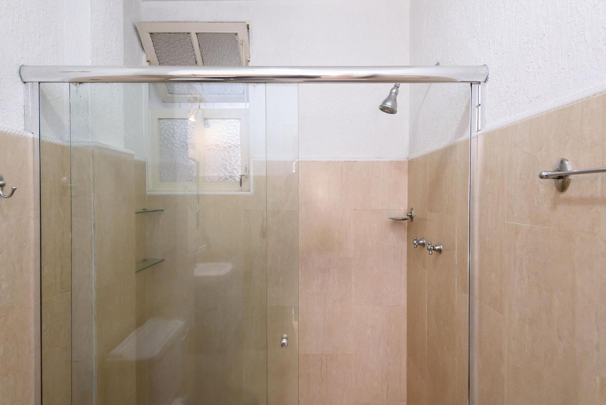 Quarto&Sala A 100M Da Praia | Nsc 1171/802 Rio de Janeiro Dış mekan fotoğraf